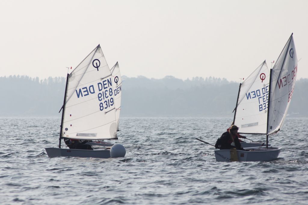 Vis 20101009 115744.jpg i fuld st�rrelse